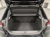 Opel Corsa bei Sportwagen.expert - Abbildung (8 / 15)
