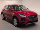 Jaguar E-Pace bei Sportwagen.expert - Abbildung (6 / 15)