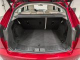 Jaguar E-Pace bei Sportwagen.expert - Abbildung (7 / 15)