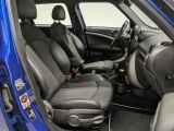 Mini Cooper Countryman bei Sportwagen.expert - Abbildung (10 / 15)