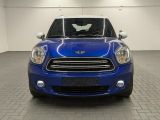 Mini Cooper Countryman bei Sportwagen.expert - Abbildung (7 / 15)