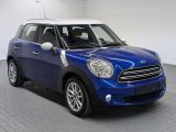Mini Cooper Countryman bei Sportwagen.expert - Abbildung (6 / 15)