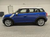 Mini Cooper Countryman bei Sportwagen.expert - Abbildung (2 / 15)