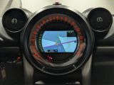 Mini Cooper Countryman bei Sportwagen.expert - Abbildung (14 / 15)