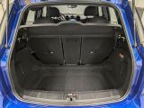 Mini Cooper Countryman bei Sportwagen.expert - Abbildung (8 / 15)