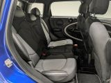 Mini Cooper Countryman bei Sportwagen.expert - Abbildung (11 / 15)