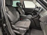 Renault Scenic bei Sportwagen.expert - Abbildung (9 / 15)