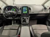 Renault Scenic bei Sportwagen.expert - Abbildung (11 / 15)