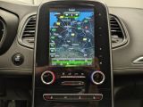 Renault Scenic bei Sportwagen.expert - Abbildung (12 / 15)