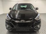 Hyundai ix35 bei Sportwagen.expert - Abbildung (7 / 15) Hyundai ix35 bei Sportwagen.expert - Abbildung (7 / 15)