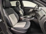 Kia Sportage bei Sportwagen.expert - Abbildung (10 / 15)