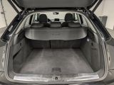 Audi Q3 bei Sportwagen.expert - Abbildung (7 / 15)