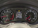 Audi Q3 bei Sportwagen.expert - Abbildung (14 / 15)