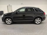 Audi Q3 bei Sportwagen.expert - Abbildung (2 / 15)