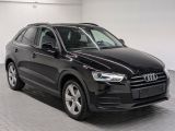 Audi Q3 bei Sportwagen.expert - Abbildung (6 / 15)