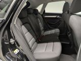 Audi Q3 bei Sportwagen.expert - Abbildung (12 / 15)