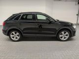 Audi Q3 bei Sportwagen.expert - Abbildung (5 / 15)