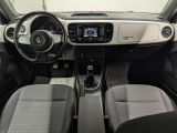 VW Beetle bei Sportwagen.expert - Abbildung (13 / 15)