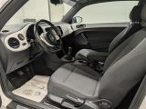 VW Beetle bei Sportwagen.expert - Abbildung (10 / 15)