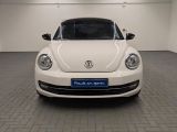 VW Beetle bei Sportwagen.expert - Abbildung (8 / 15)