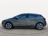 Opel Astra bei Sportwagen.expert - Abbildung (2 / 15)