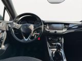 Opel Astra bei Sportwagen.expert - Abbildung (13 / 15)
