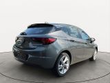 Opel Astra bei Sportwagen.expert - Abbildung (5 / 15)