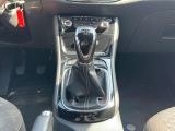 Opel Astra bei Sportwagen.expert - Abbildung (14 / 15)