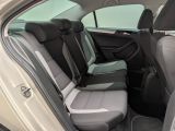 VW Jetta bei Sportwagen.expert - Abbildung (11 / 15)
