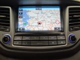 Hyundai Tucson bei Sportwagen.expert - Abbildung (14 / 15)