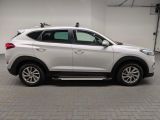 Hyundai Tucson bei Sportwagen.expert - Abbildung (5 / 15)