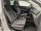 Hyundai Tucson bei Sportwagen.expert - Abbildung (10 / 15)