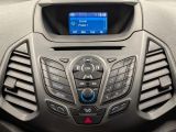 Ford EcoSport bei Sportwagen.expert - Abbildung (14 / 15)