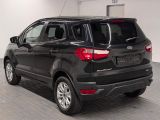 Ford EcoSport bei Sportwagen.expert - Abbildung (3 / 15)