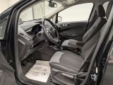 Ford EcoSport bei Sportwagen.expert - Abbildung (9 / 15)