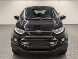 Ford EcoSport bei Sportwagen.expert - Abbildung (7 / 15)