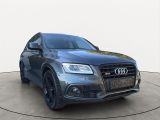 Audi SQ5 bei Sportwagen.expert - Abbildung (7 / 15)
