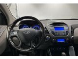 Hyundai ix35 bei Sportwagen.expert - Abbildung (12 / 15)