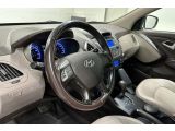 Hyundai ix35 bei Sportwagen.expert - Abbildung (14 / 15)