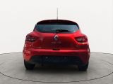 Renault Clio bei Sportwagen.expert - Abbildung (4 / 15) Renault Clio bei Sportwagen.expert - Abbildung (4 / 15)