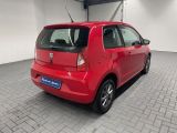 Seat Mii bei Sportwagen.expert - Abbildung (5 / 15)