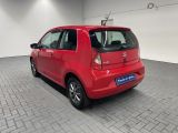 Seat Mii bei Sportwagen.expert - Abbildung (3 / 15)