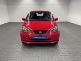 Seat Mii bei Sportwagen.expert - Abbildung (8 / 15)