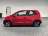 Seat Mii bei Sportwagen.expert - Abbildung (2 / 15)