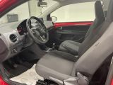 Seat Mii bei Sportwagen.expert - Abbildung (10 / 15)