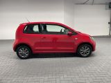 Seat Mii bei Sportwagen.expert - Abbildung (6 / 15)