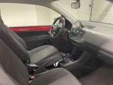 Seat Mii bei Sportwagen.expert - Abbildung (12 / 15)