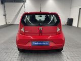 Seat Mii bei Sportwagen.expert - Abbildung (4 / 15)