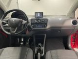 Seat Mii bei Sportwagen.expert - Abbildung (13 / 15)