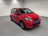 Seat Mii bei Sportwagen.expert - Abbildung (7 / 15)